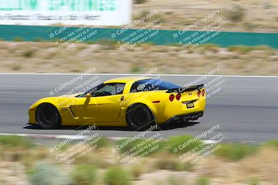 media/May-21-2025-Open Track Racing (Wed) [[0cf463b4fb]]/Blue/Session 2 (Turn 1)/